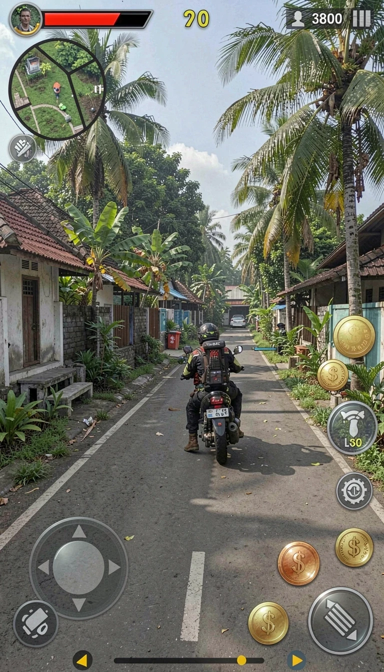 Screenshot rr33 nomor 2
