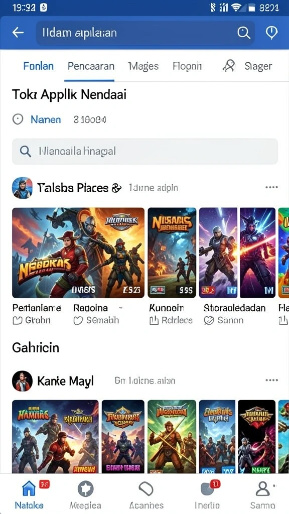 Screenshot sbobet nomor 1