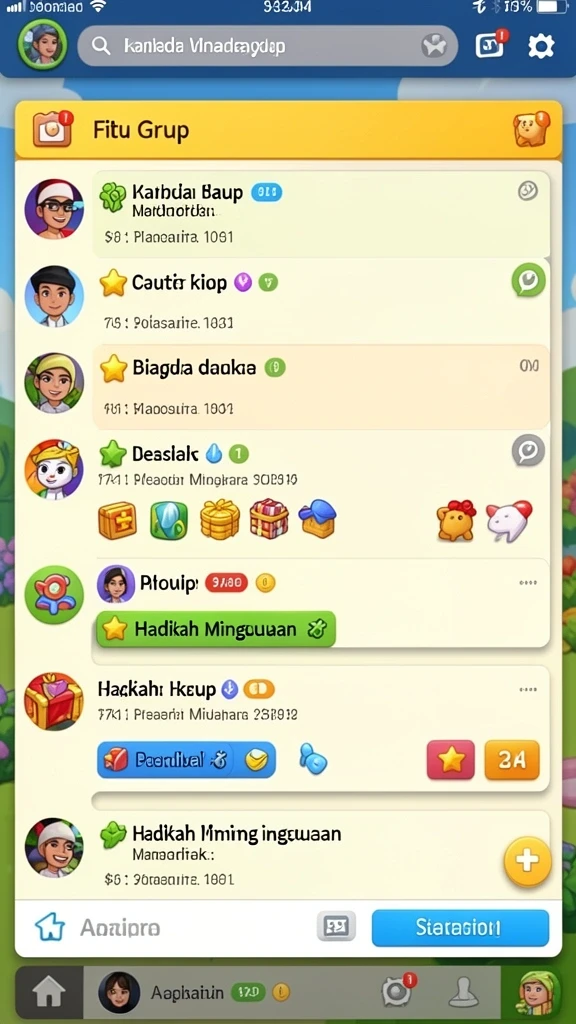 Screenshot sbobet nomor 2
