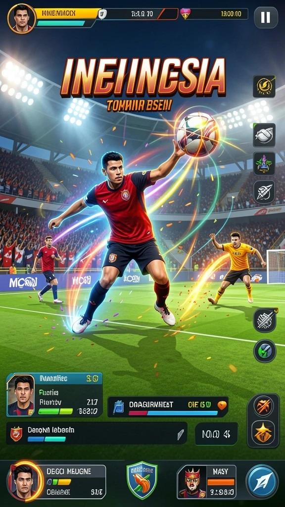 Screenshot sbobet nomor 3
