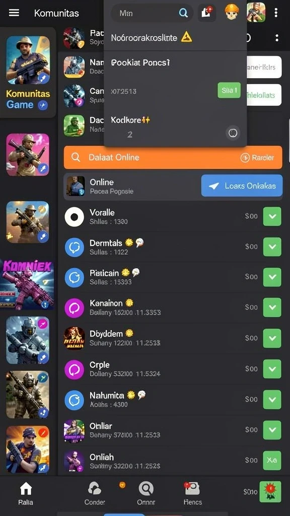 Screenshot sgpslot nomor 1