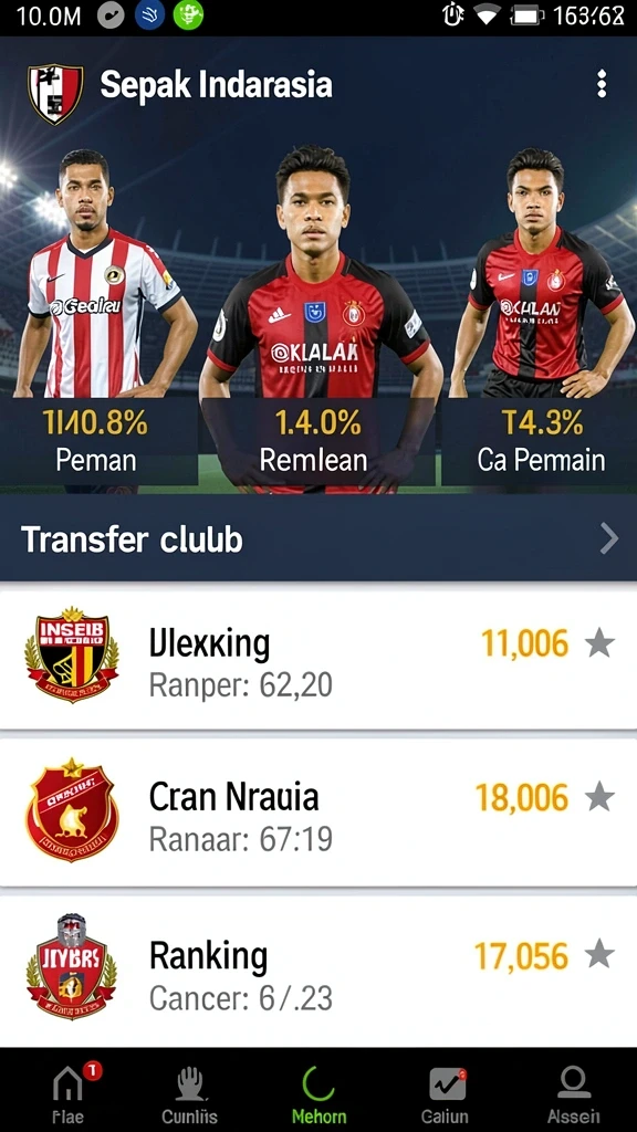 Screenshot sgpslot nomor 2