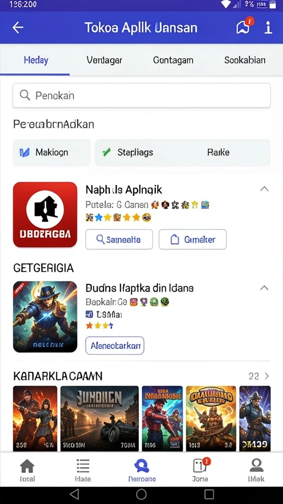 Screenshot she777 nomor 1