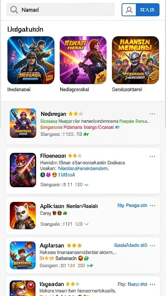 Screenshot she777 nomor 3