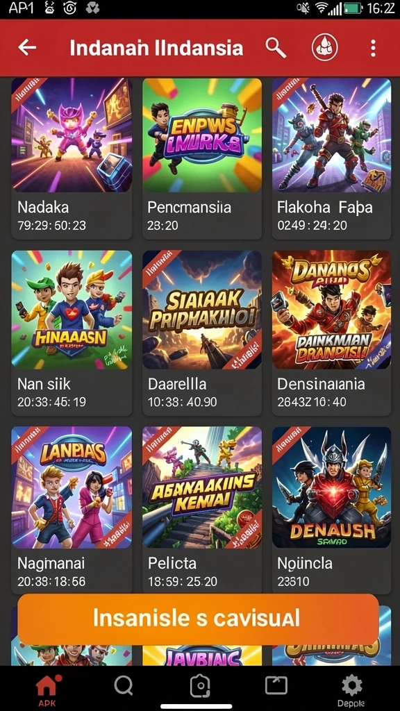 Screenshot sidaktoto nomor 1