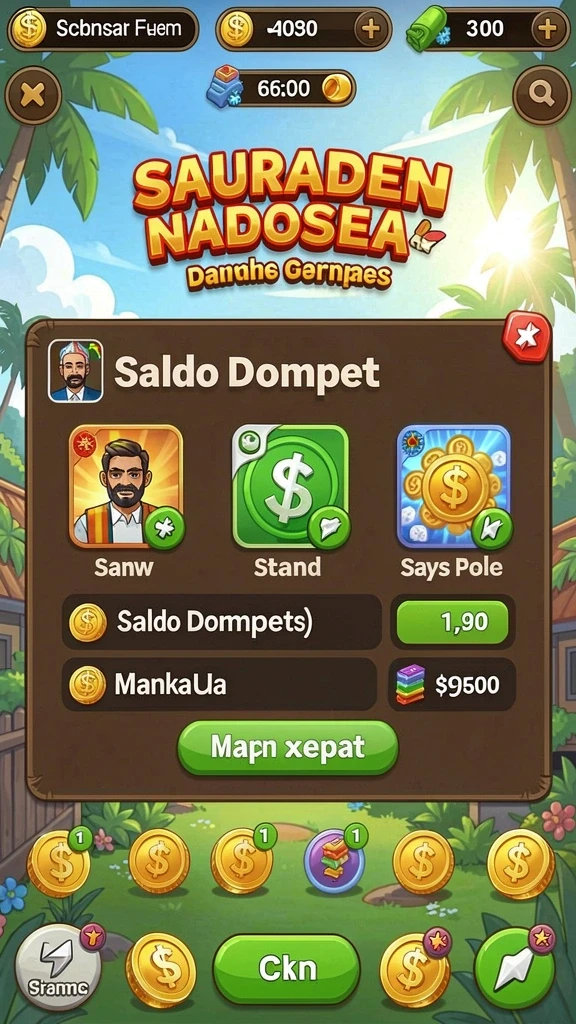 Screenshot sidaktoto nomor 2