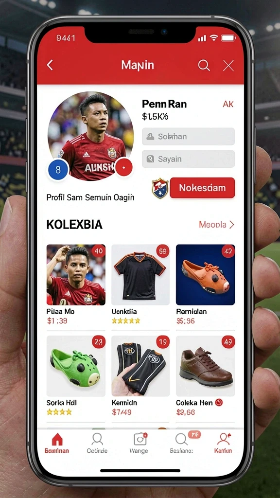 Screenshot sidaktoto nomor 3