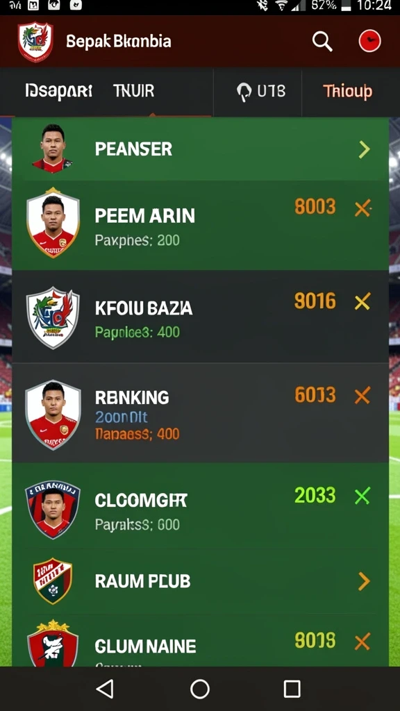 Screenshot sinar123 nomor 1