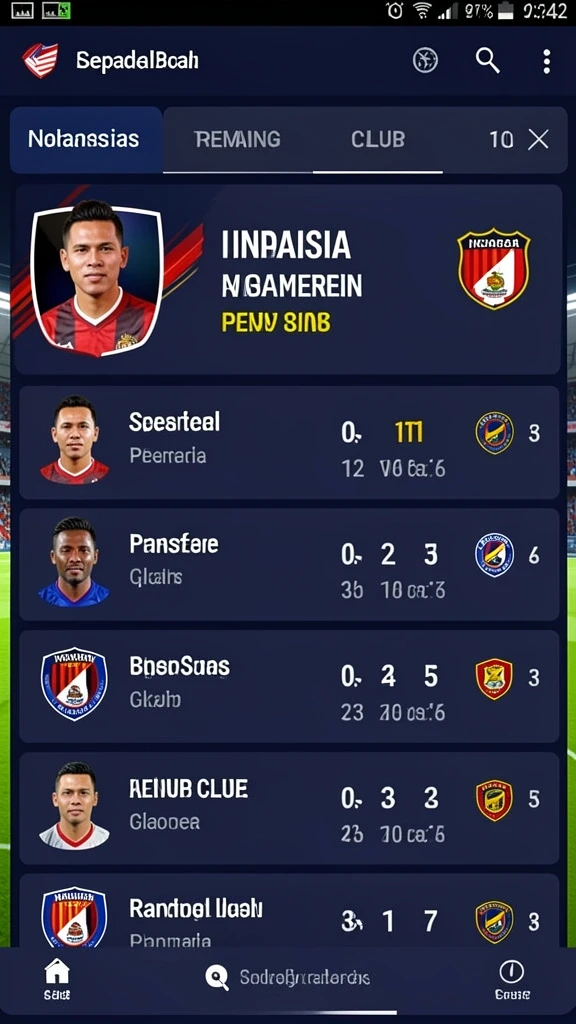 Screenshot sinar123 nomor 3