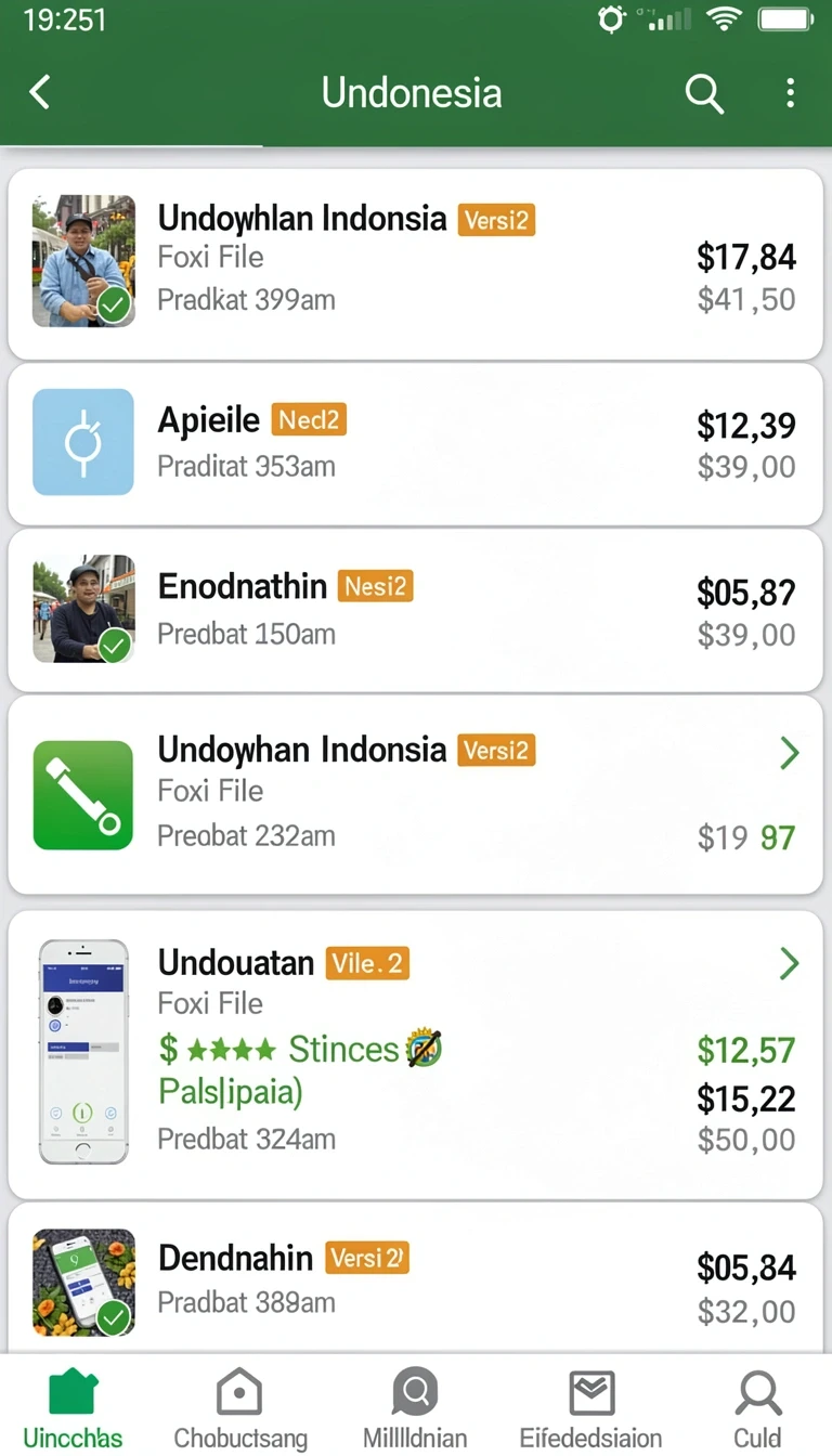 Screenshot suhu777 nomor 3