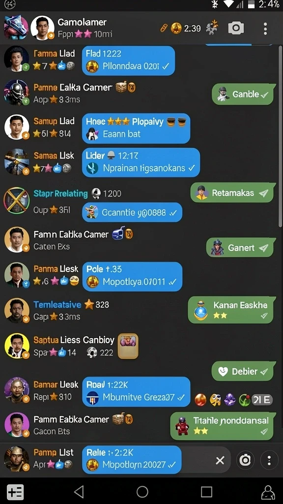 Screenshot sumo777 nomor 1