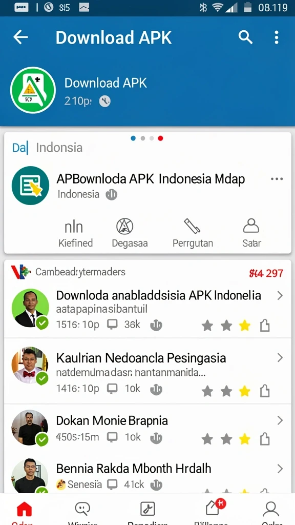 Screenshot sumo777 nomor 2
