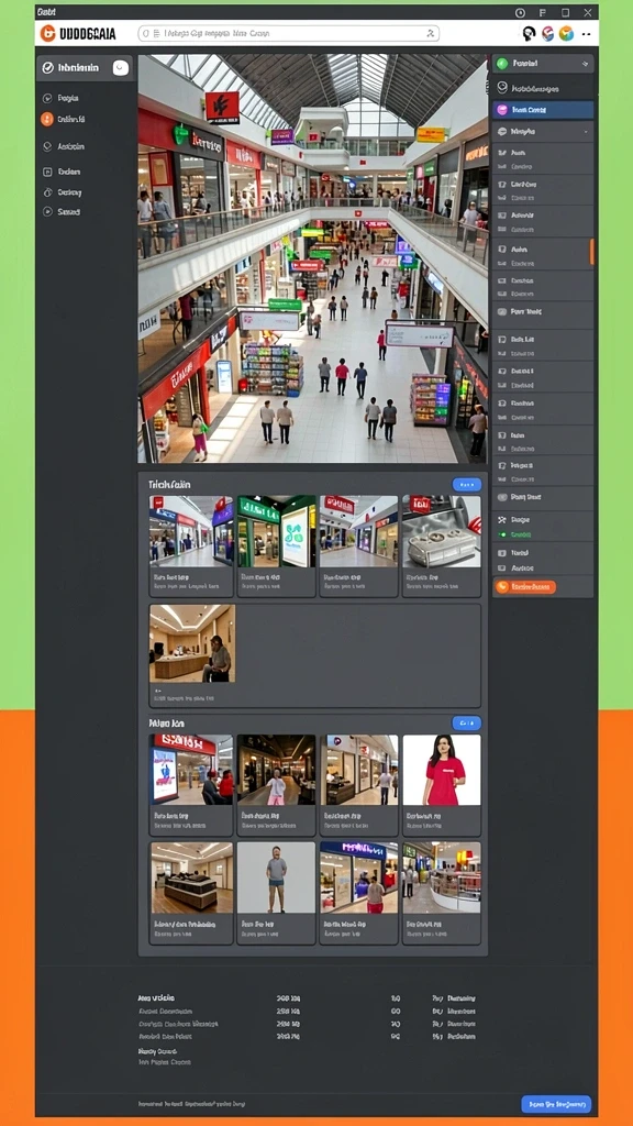 Screenshot sumo777 nomor 3