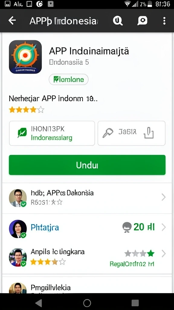 Screenshot surga88 nomor 2