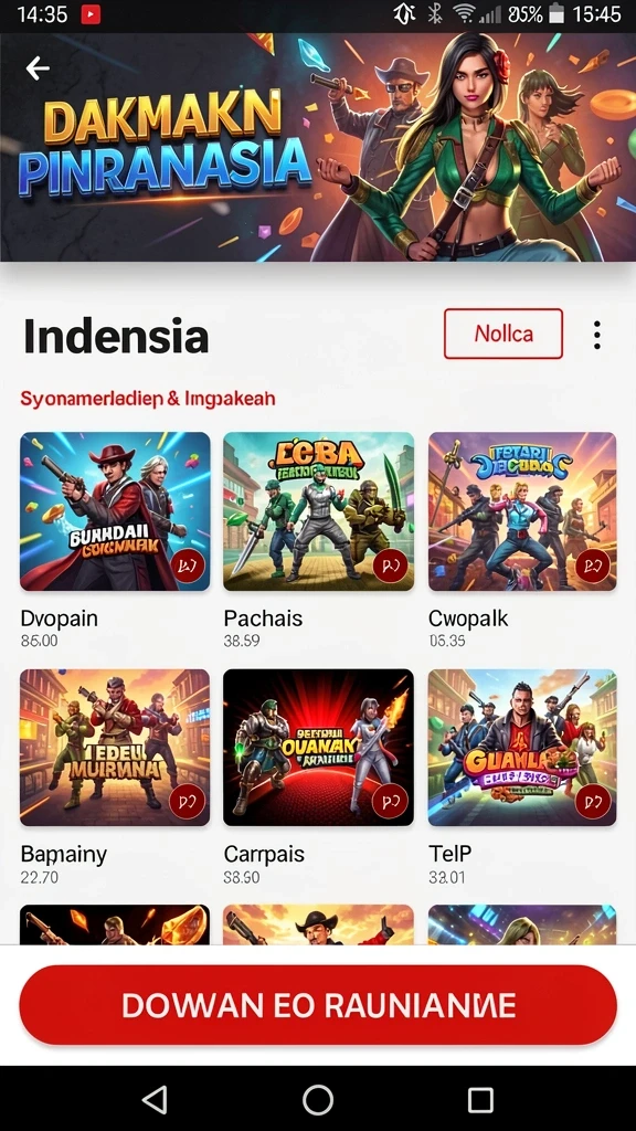 Screenshot t6 nomor 1