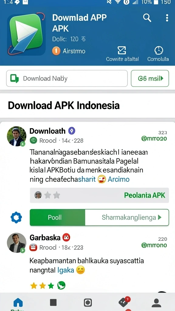 Screenshot t6 nomor 3