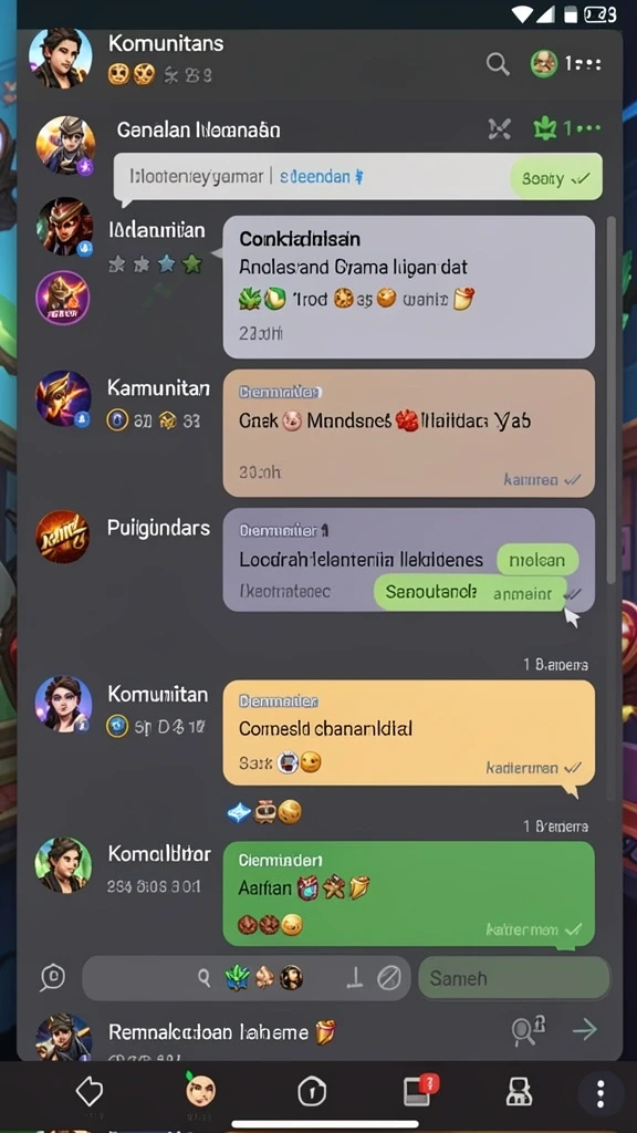Screenshot taruh777 nomor 1