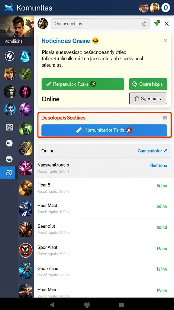 Screenshot taruhan77 nomor 2