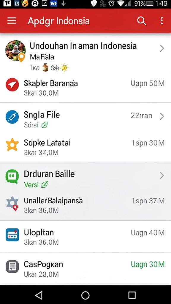 Screenshot ttt888 nomor 1