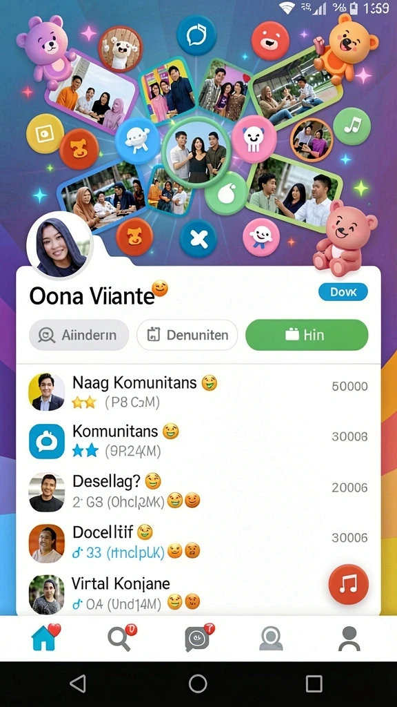 Screenshot ttt888 nomor 3