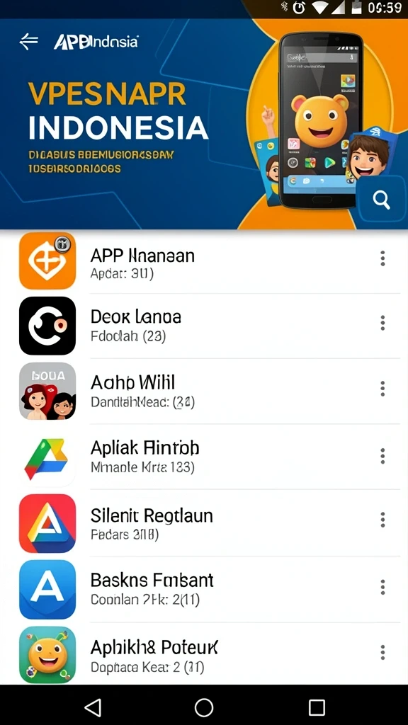Screenshot v21 nomor 1