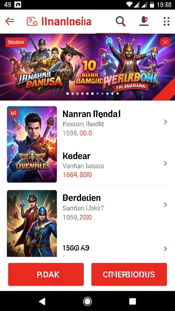 Screenshot v21 nomor 2