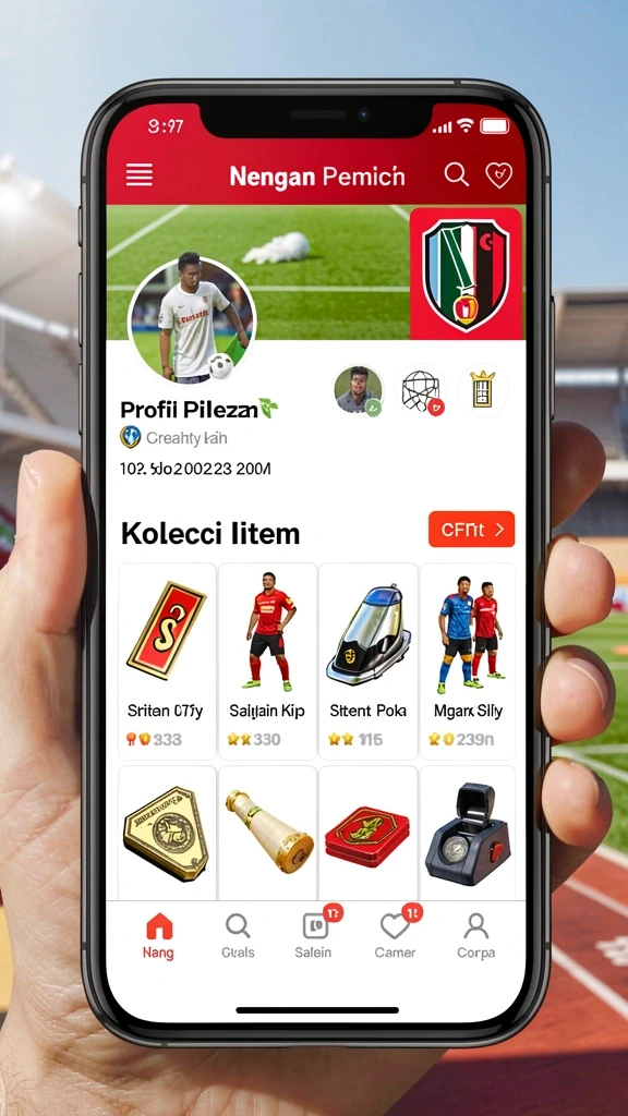 Screenshot vt789 nomor 3