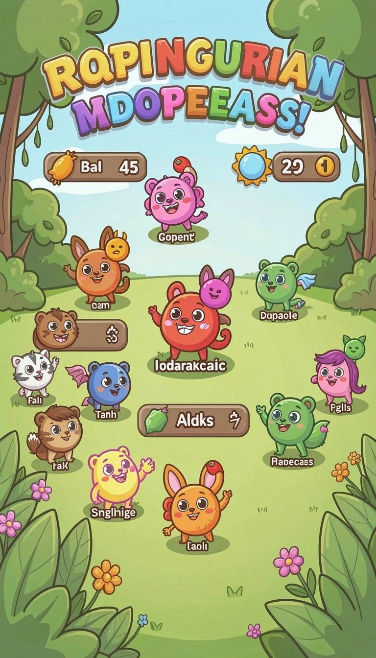 Screenshot vv62 nomor 2
