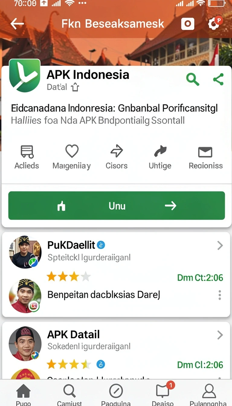 Screenshot winslot nomor 2