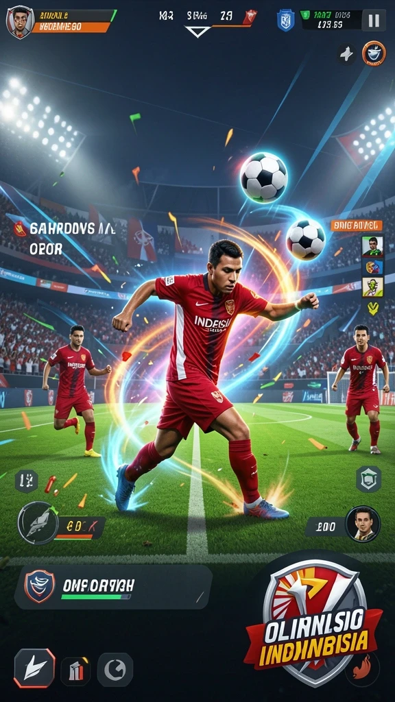 Screenshot wk888 nomor 3