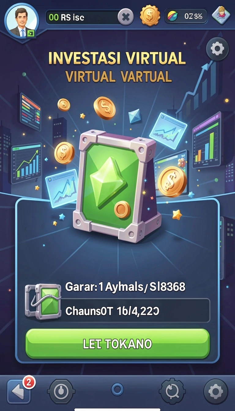 Screenshot y89 nomor 3