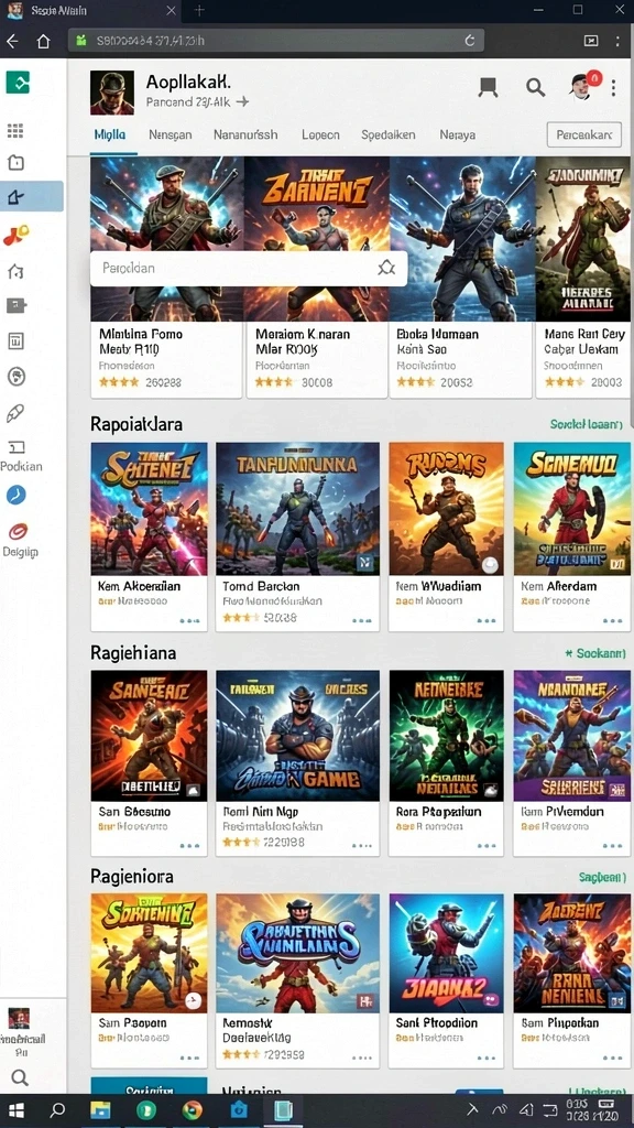 Screenshot zk7 nomor 1