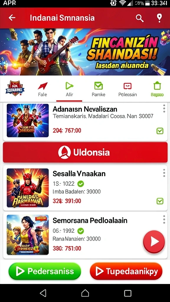 Screenshot zk7 nomor 2