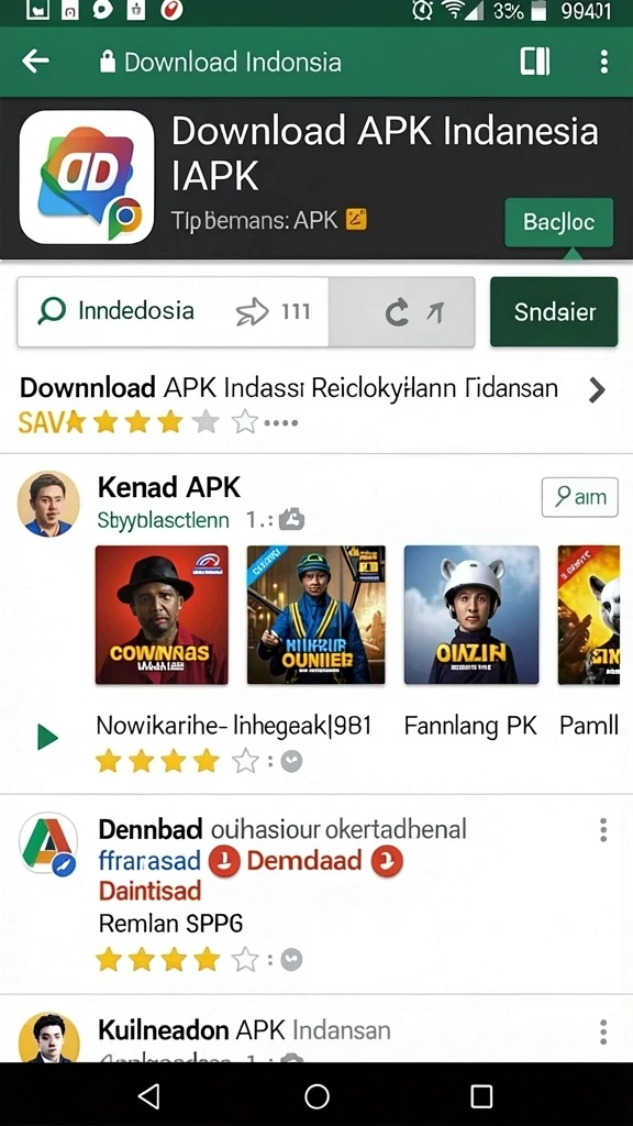 Screenshot zk7 nomor 3
