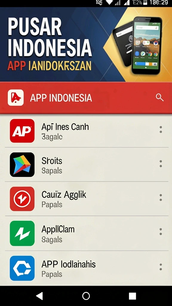 Screenshot zoro77 nomor 1