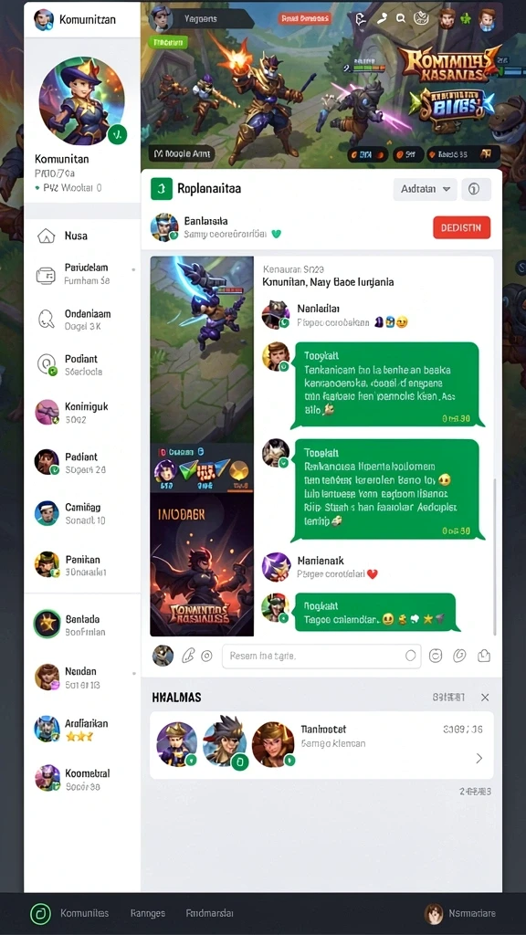 Screenshot zoro77 nomor 2