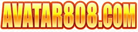 avatar808 — logo kanal